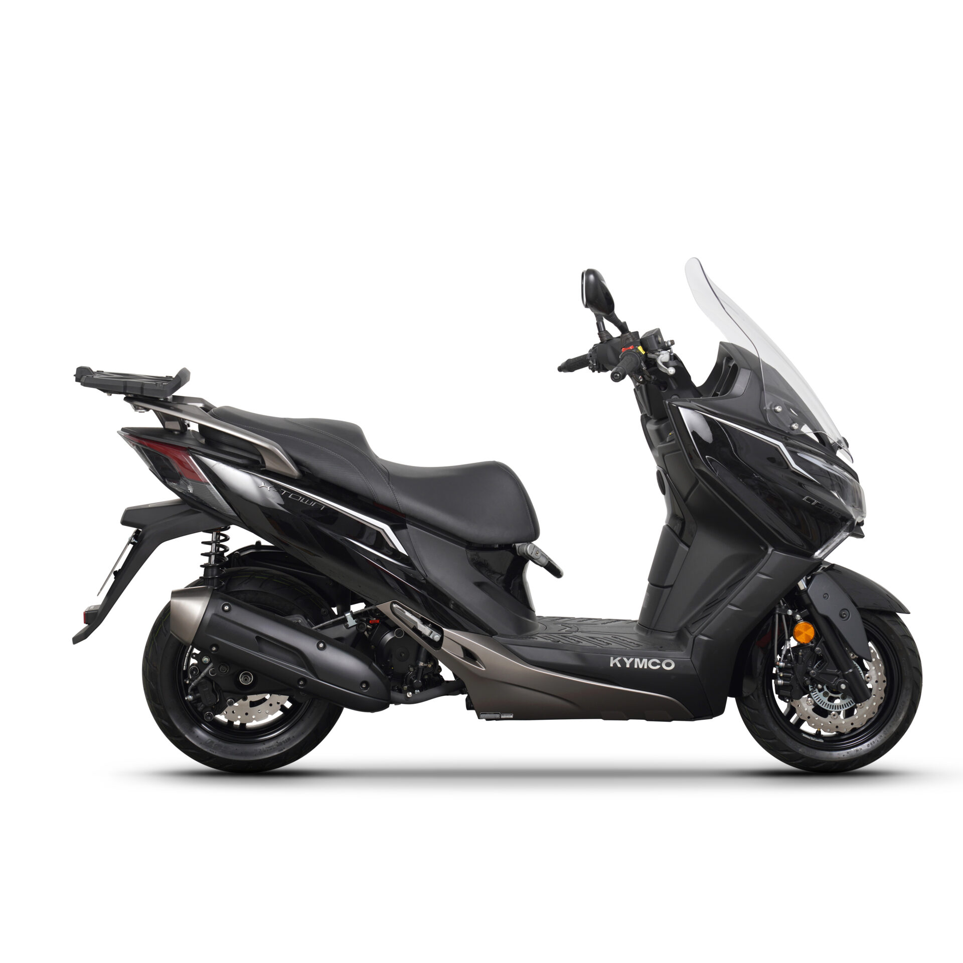 shad-top-master-fijaci-n-para-maleta-superior-kymco-x-town-125-300-city-ct image 2