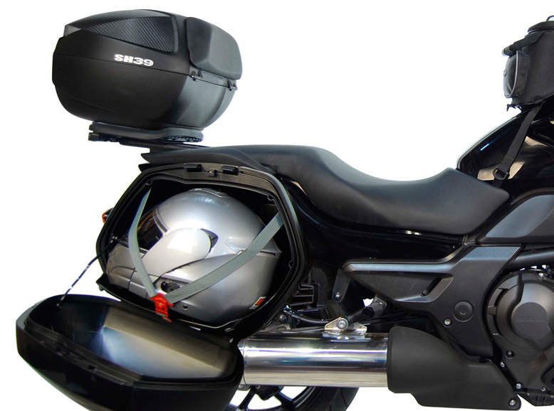 shad-3p-system-fijaci-n-lateral-para-honda-ctx-700 image 3
