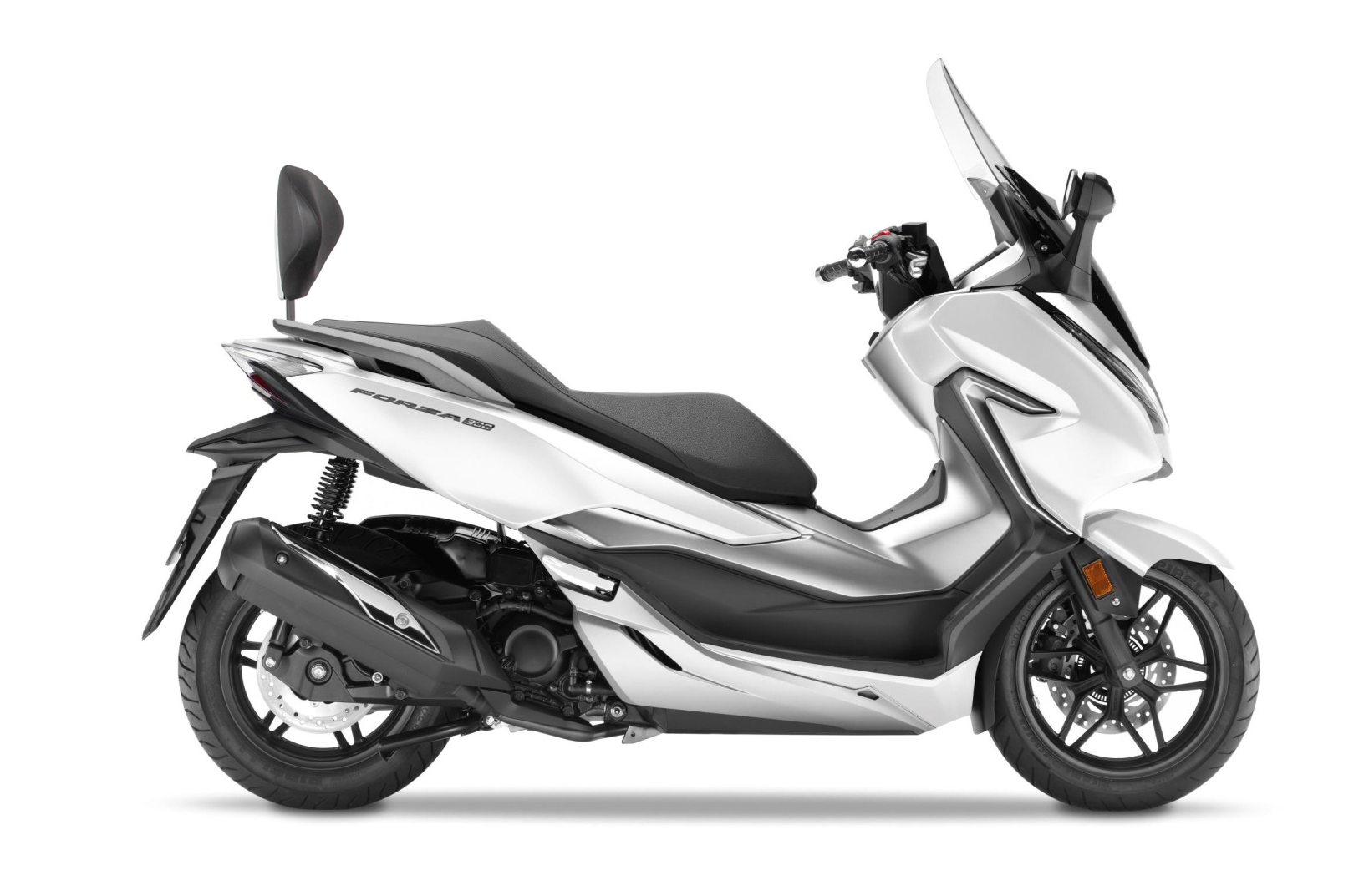 shad-kit-respaldo-para-honda-adv-350-forza-125-300 image 1
