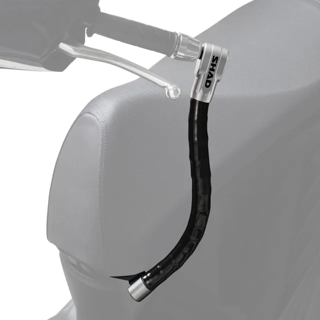 shad-fijaci-n-shad-lock-qj-motor-fort-125n-tama-o-5 image 1