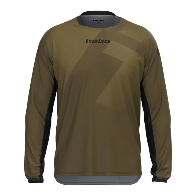 hebo-camiseta-trial-tech-kakhi-poli-ster-upf-50-180-g-y-corte-regular image 1