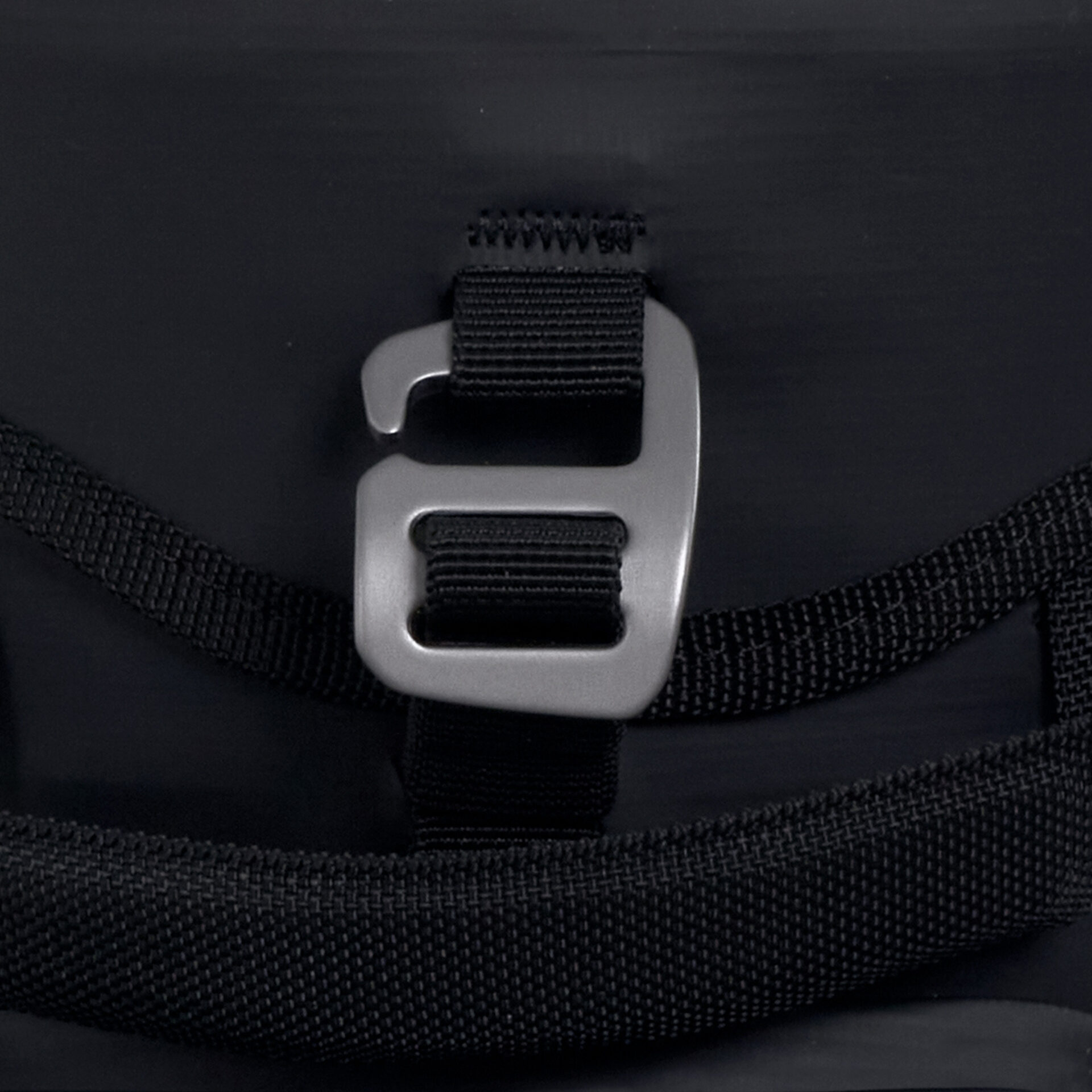 shad-bolsa-de-dep-sito-impermeable-sw23-14l image 6