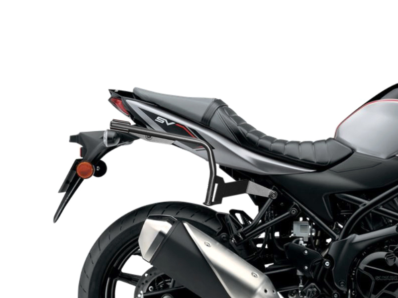 shad-3p-system-fijaci-n-lateral-para-suzuki-sv-650 image 4