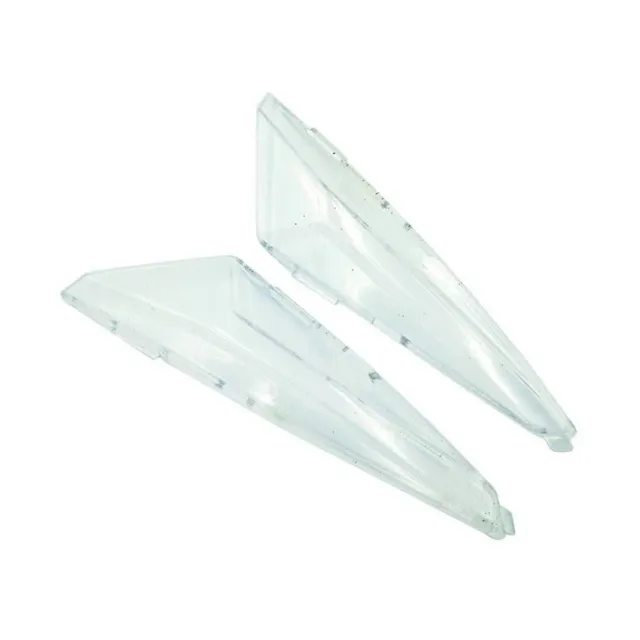 hebo-juego-de-entradas-de-aire-recambio-para-cascos-hebo image 1