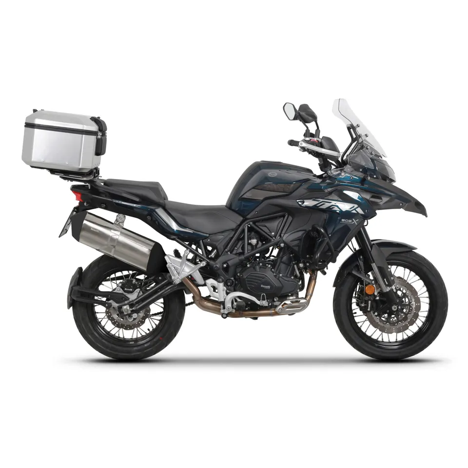 shad-top-master-fijaci-n-maleta-superior-para-benelli-trk-502x-qj-motor-srt-700- image 1