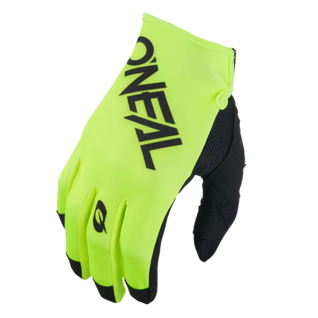guantes-o-neal-mayhem-rider-amarillo-ne-n-talla-23 image 1