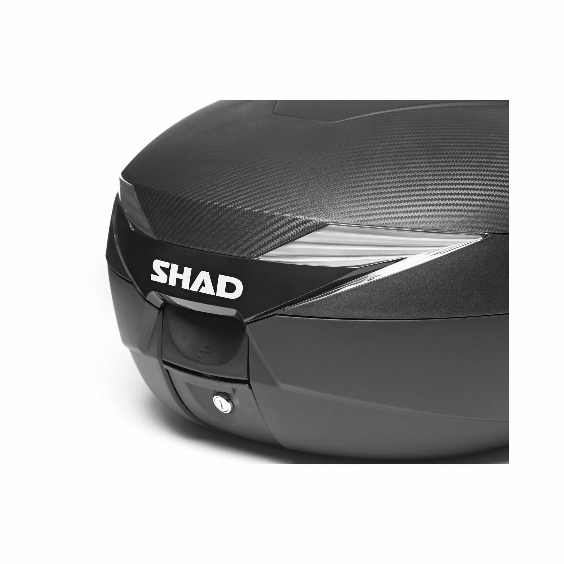 shad-top-case-sh39-carbono-ba-l-para-moto image 4