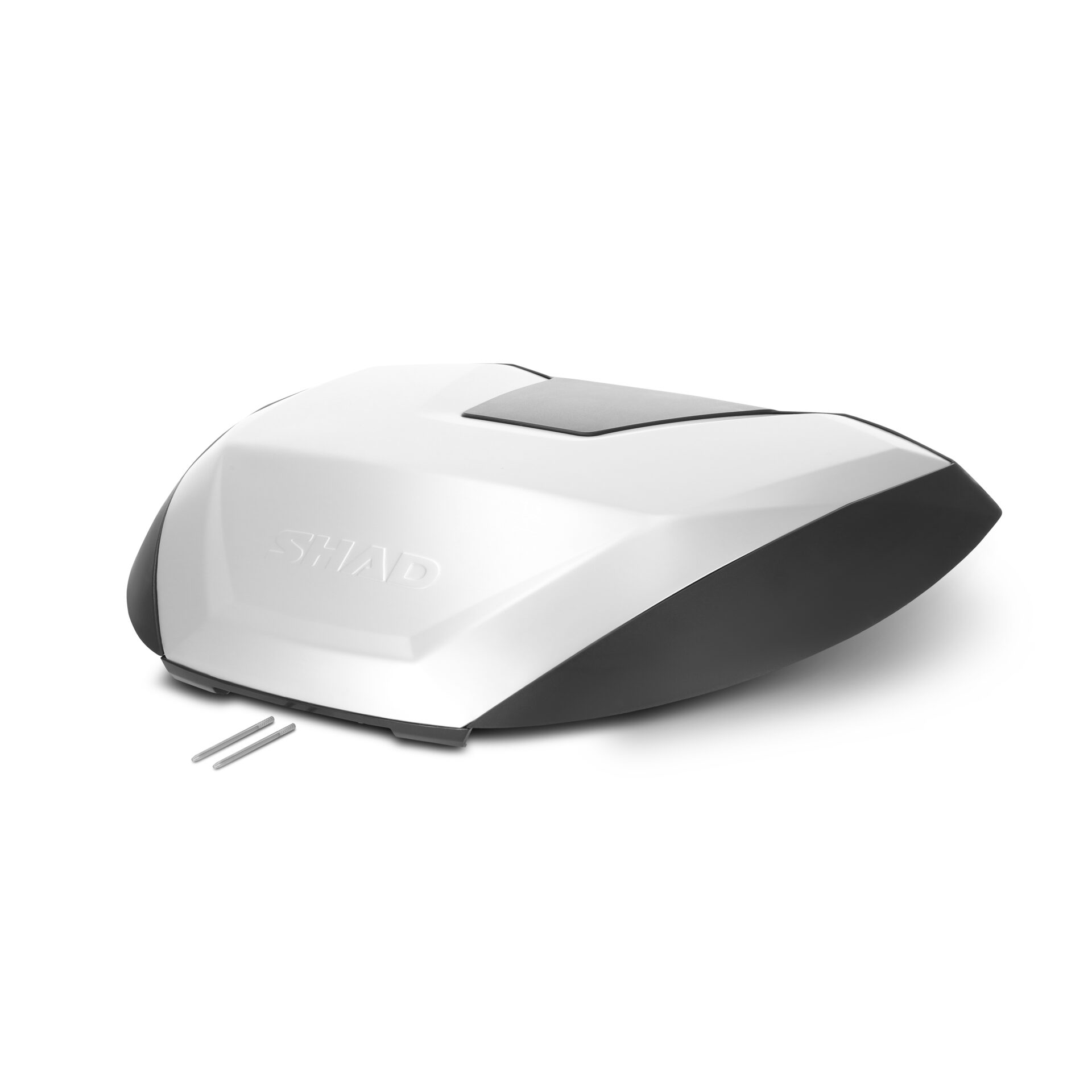 tapa-entera-shad-sh59x image 1