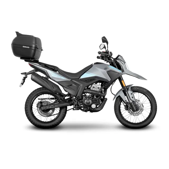shad-fijaci-n-top-master-para-morbidelli-t125-t125x-parrilla-para-maleta-superio image 1