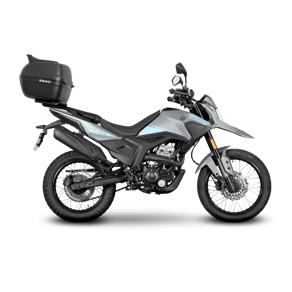 shad-fijaci-n-top-master-para-morbidelli-t125-t125x-parrilla-para-maleta-superio image 1
