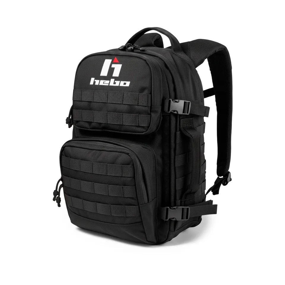 hebo-mochila-explorer-back-pack-28-l-ref-he8105 image 1