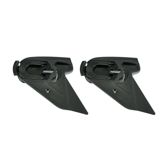 hebo-placas-laterales-para-casco-shoei-sepang-y-face-hcr3141 image 1