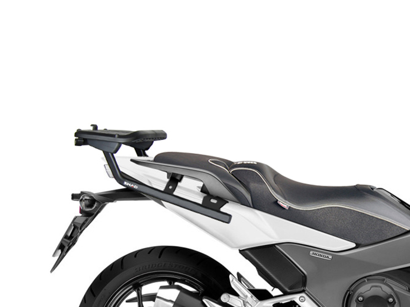 shad-fijaci-n-top-master-para-honda-integra-750-montaje-de-maleta-superior image 4