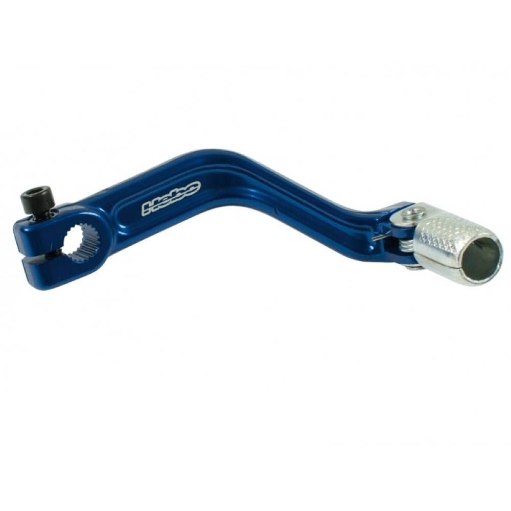 hebo-pedal-de-cambio-para-sherco-2000-referencia-hr8131 image 2