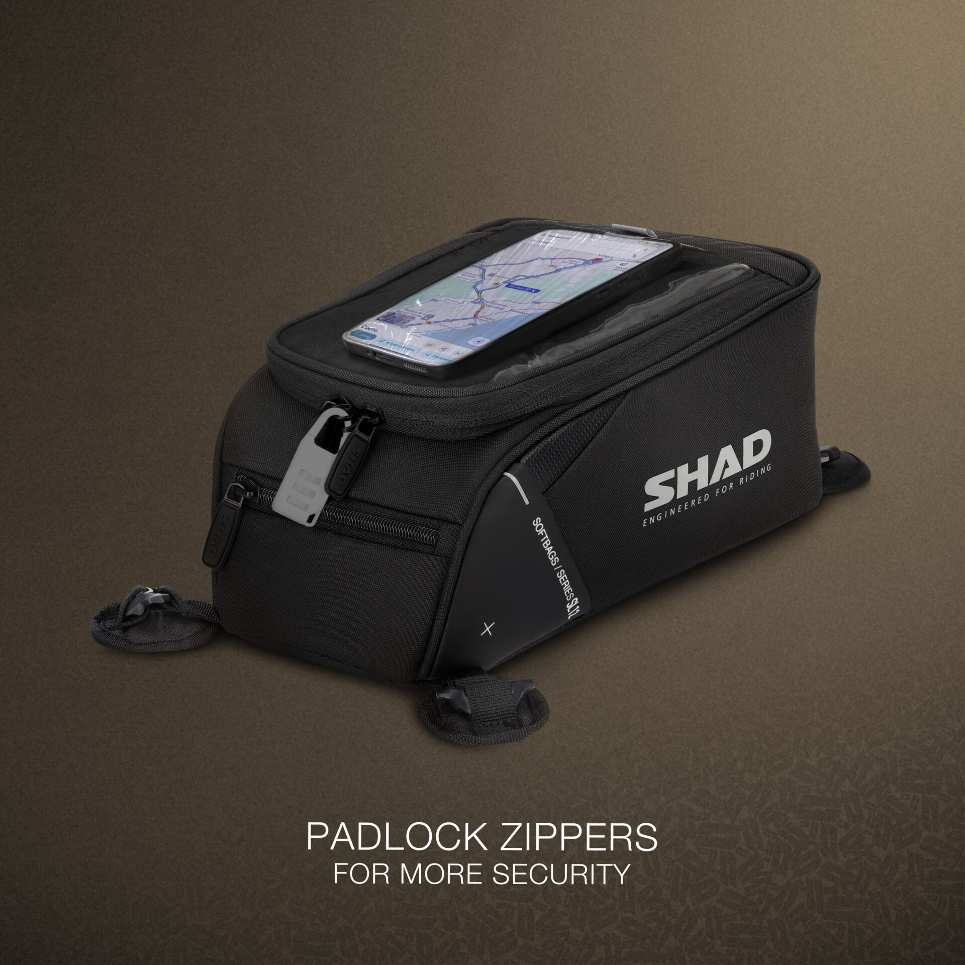 shad-sl12m-bolsa-de-dep-sito-con-imanes-5l-negro image 3