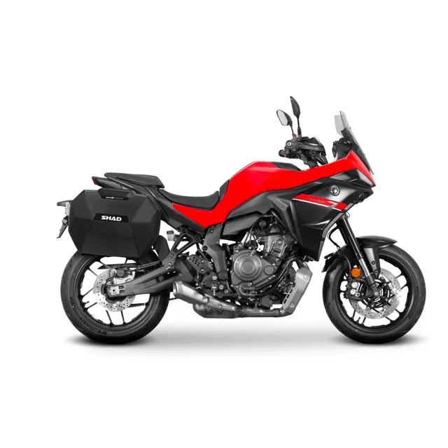 shad-3p-system-fijaci-n-lateral-yamaha-tracer-7-tracer-7-gt image 1