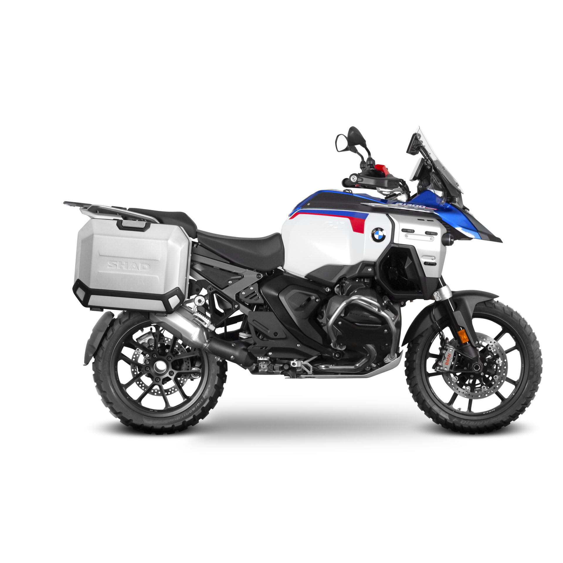 shad-4p-system-fijaci-n-lateral-bmw-r1300gs-adventure image 1