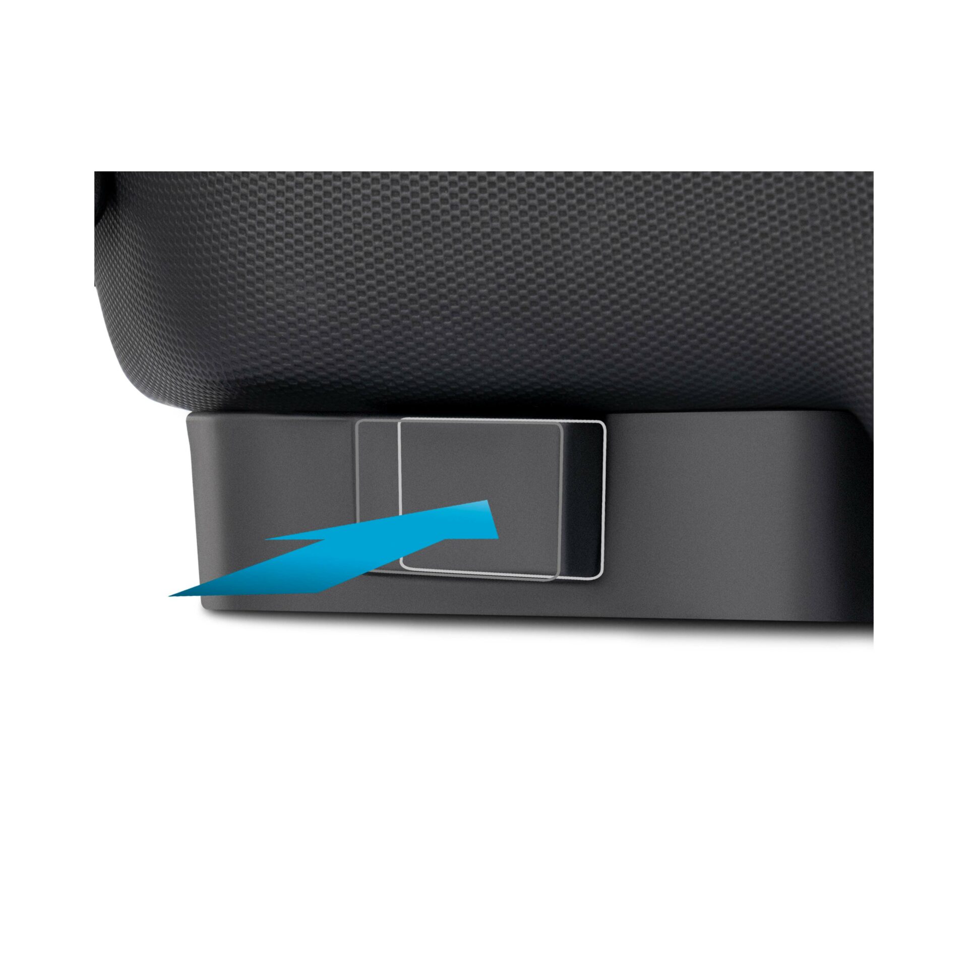 shad-e03c-click-system-bolsa-de-dep-sito-de-3-l-con-premio-red-dot image 6
