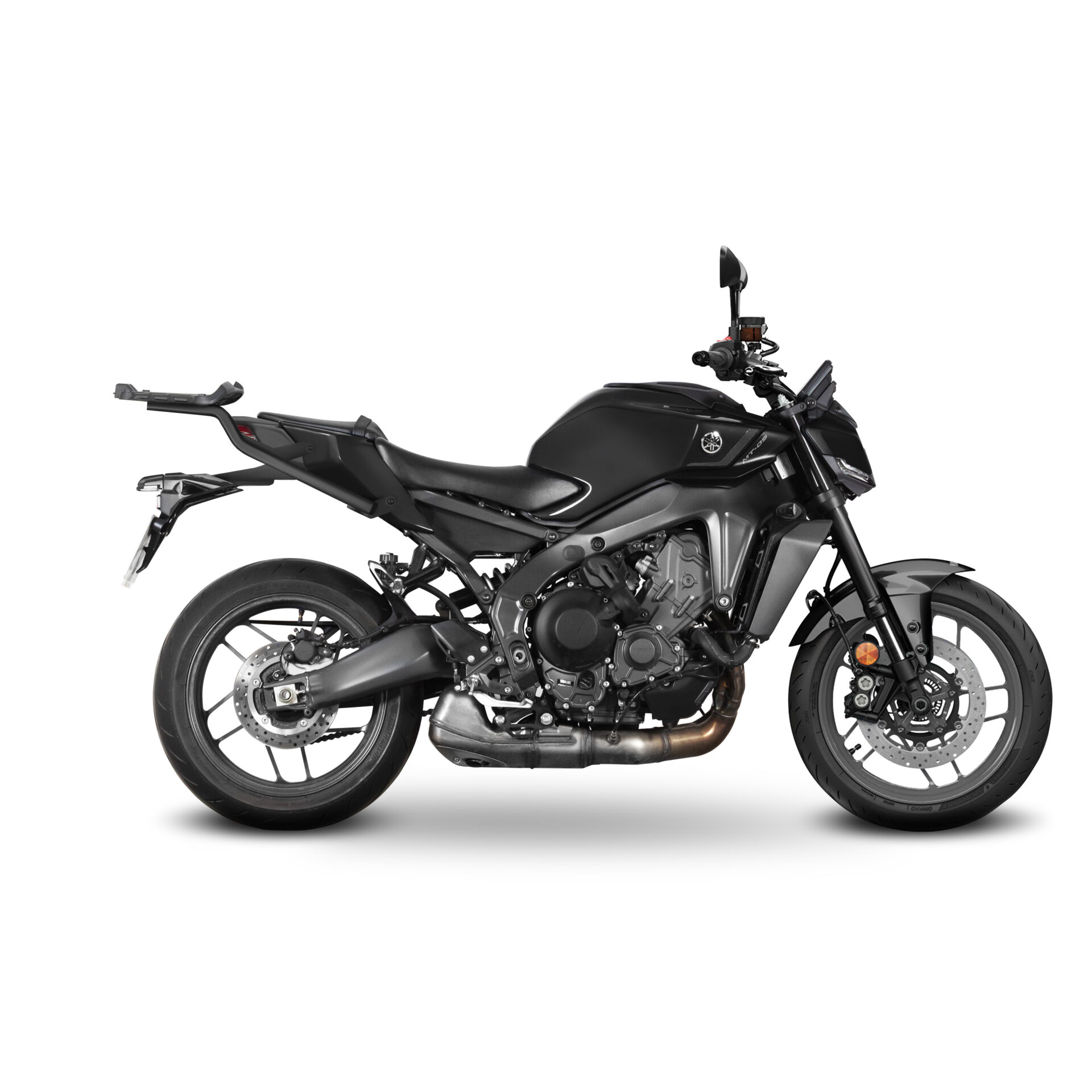 shad-top-master-fijaci-n-para-maleta-superior-yamaha-mt09 image 2