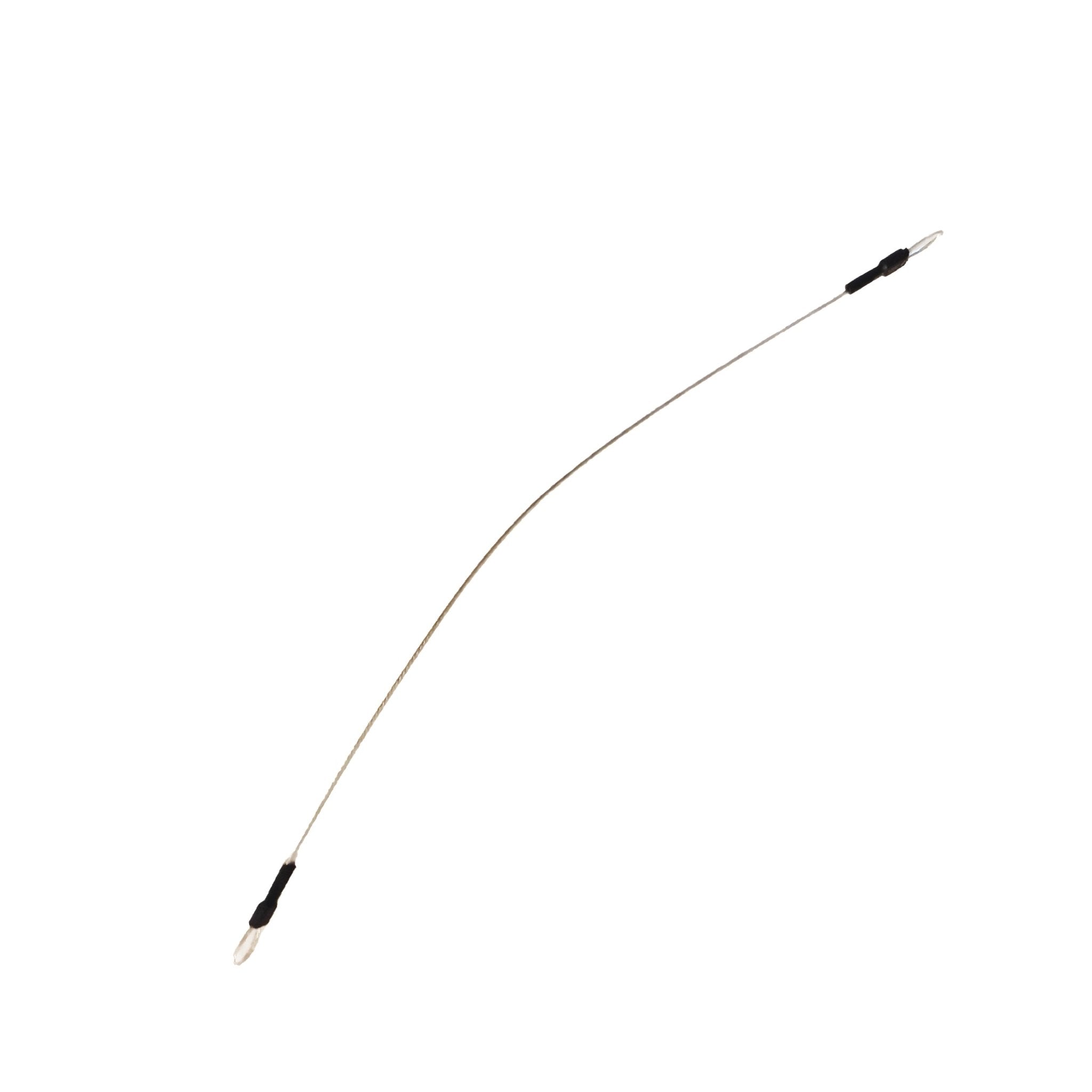 hebo-recambio-cable-mecanismo-cascos-modulares-g-362-hcr3144 image 1
