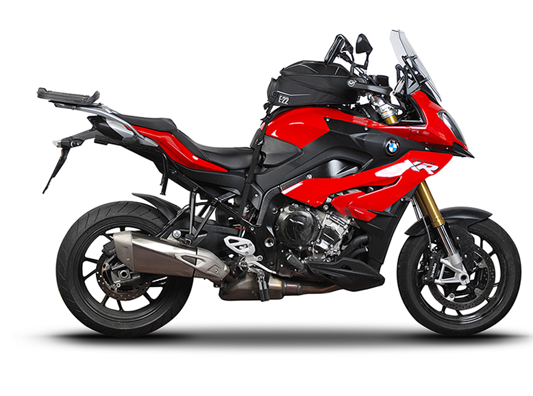 shad-3p-system-fijaci-n-lateral-bmw-s-1000-xr image 3