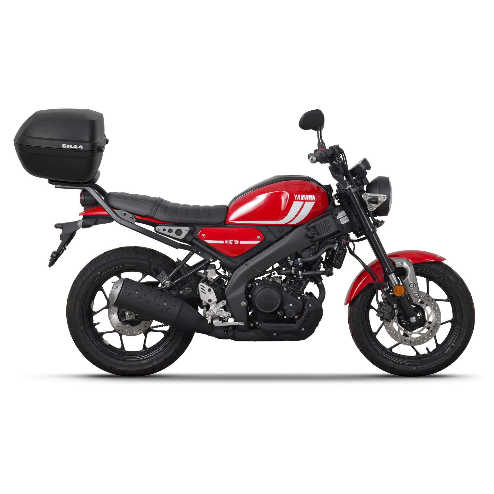 shad-fijaci-n-para-maleta-superior-yamaha-xsr-125-155 image 1