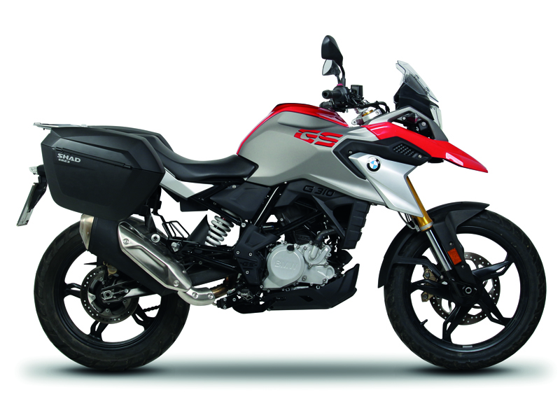shad-3p-system-fijaci-n-lateral-bmw-g310r-g310gs image 1
