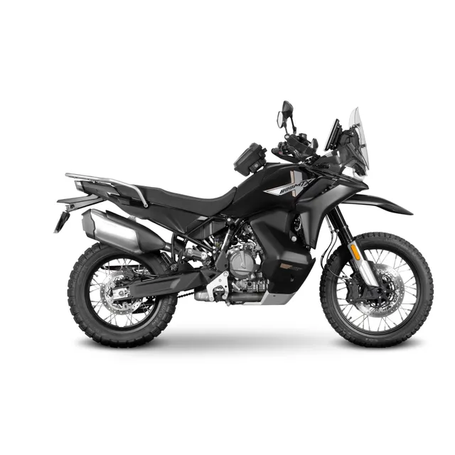 shad-fijaci-n-bolsa-dep-sito-click-system-para-cf-moto-800-mtx-1000-mtx image 1