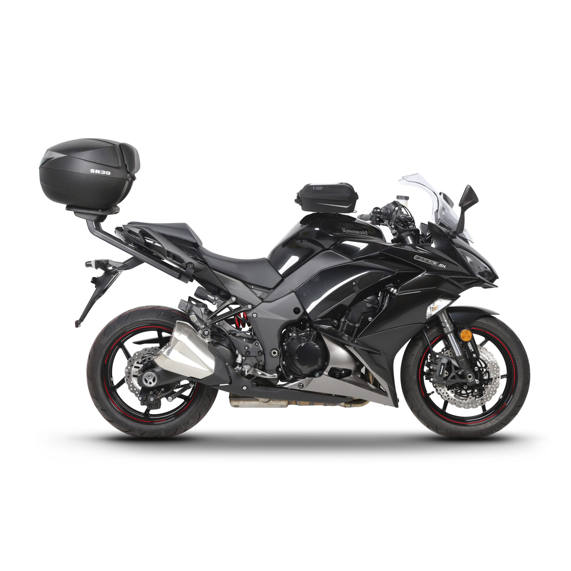 shad-fijaci-n-top-master-para-maleta-superior-kawasaki-z1000sx-z1100sx-montaje-s image 3