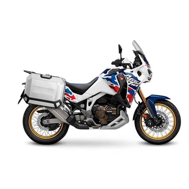shad-4p-system-fijaci-n-lateral-para-honda-crf-1000-1100l-africa-twin-adventure- image 1