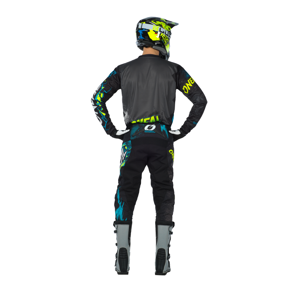 jersey-o-neal-youth-element-villain-gris image 4