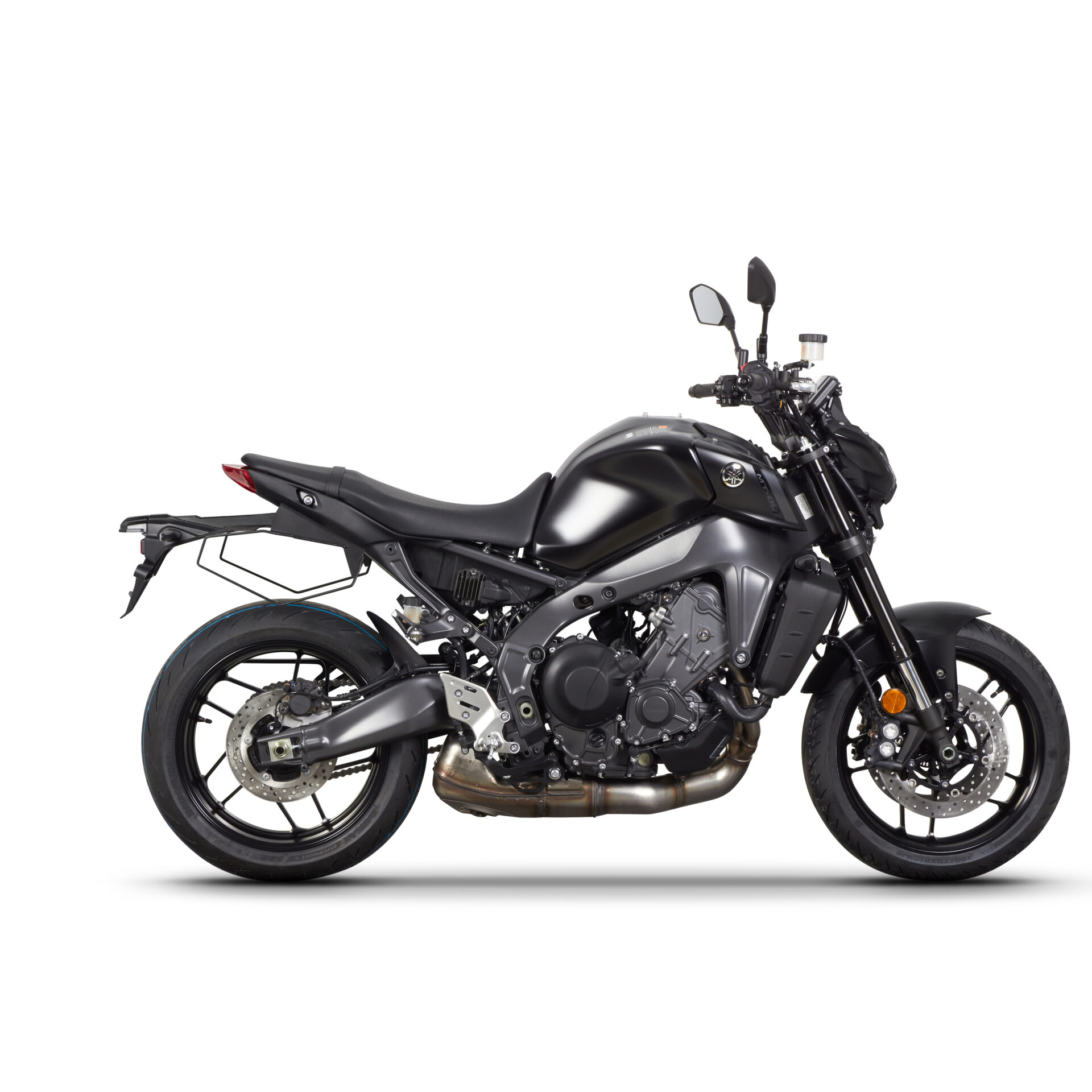 shad-fijaci-n-se-para-alforjas-yamaha-mt-09-sp image 3
