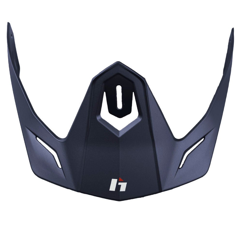 visera-corta-hebo-origin-origin-hbr0207 image 1