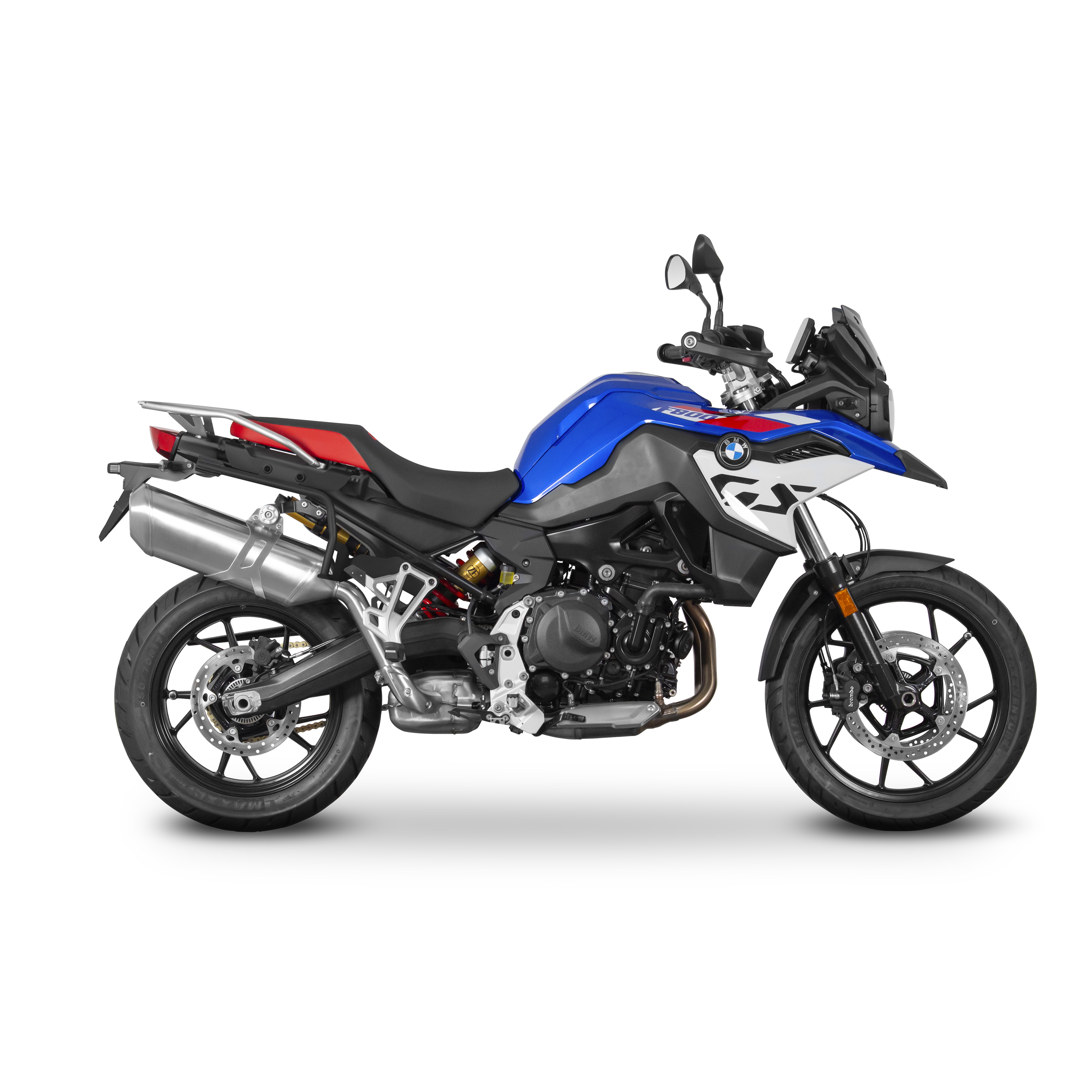 shad-3p-system-fijaci-n-lateral-para-bmw-f750gs-f800gs-f850gs-adventure-f900gs-a image 8