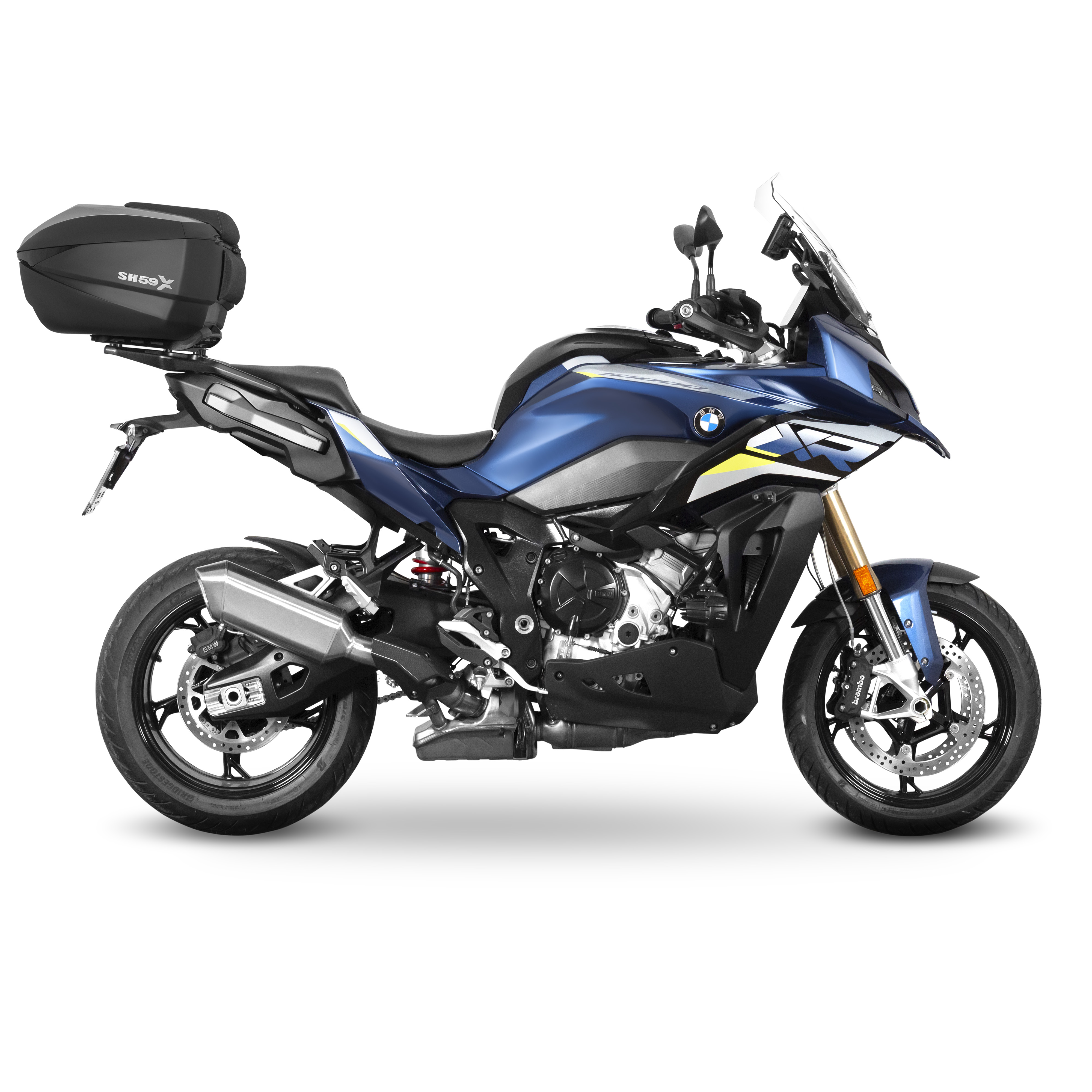 shad-top-master-fijaci-n-para-maleta-superior-bmw-s1000xr-m1000xr-compatible-par image 1