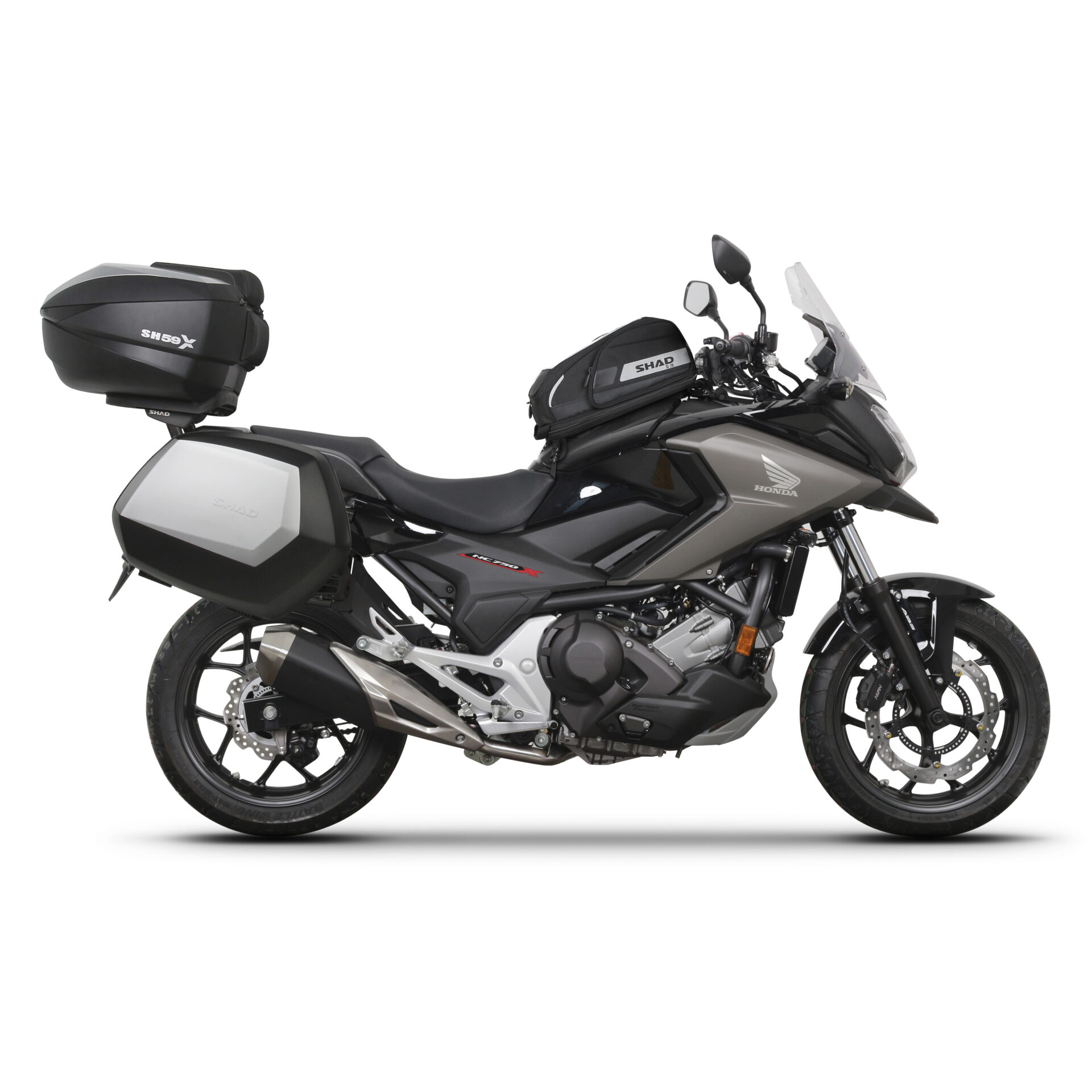 shad-4p-system-fijaci-n-lateral-honda-nc-750x image 4