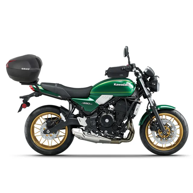 shad-top-master-fijaci-n-maleta-superior-kawasaki-z650rs image 1