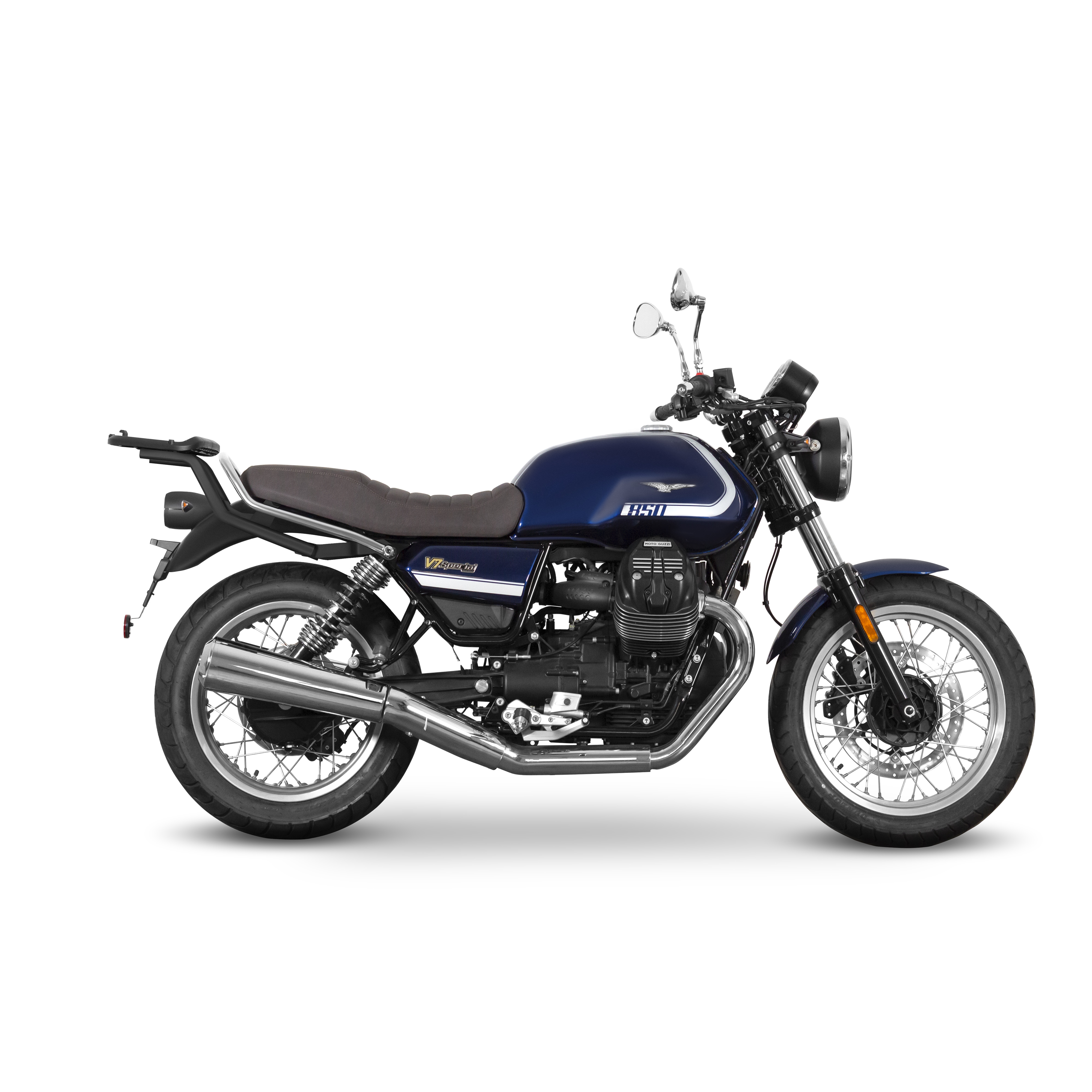 shad-top-master-fijaci-n-maleta-superior-moto-guzzi-v7-special-v7-stone-v7-stone image 2