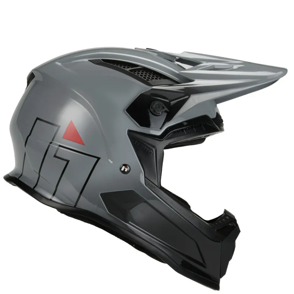 hebo-casco-hmx-p01-brain image 1