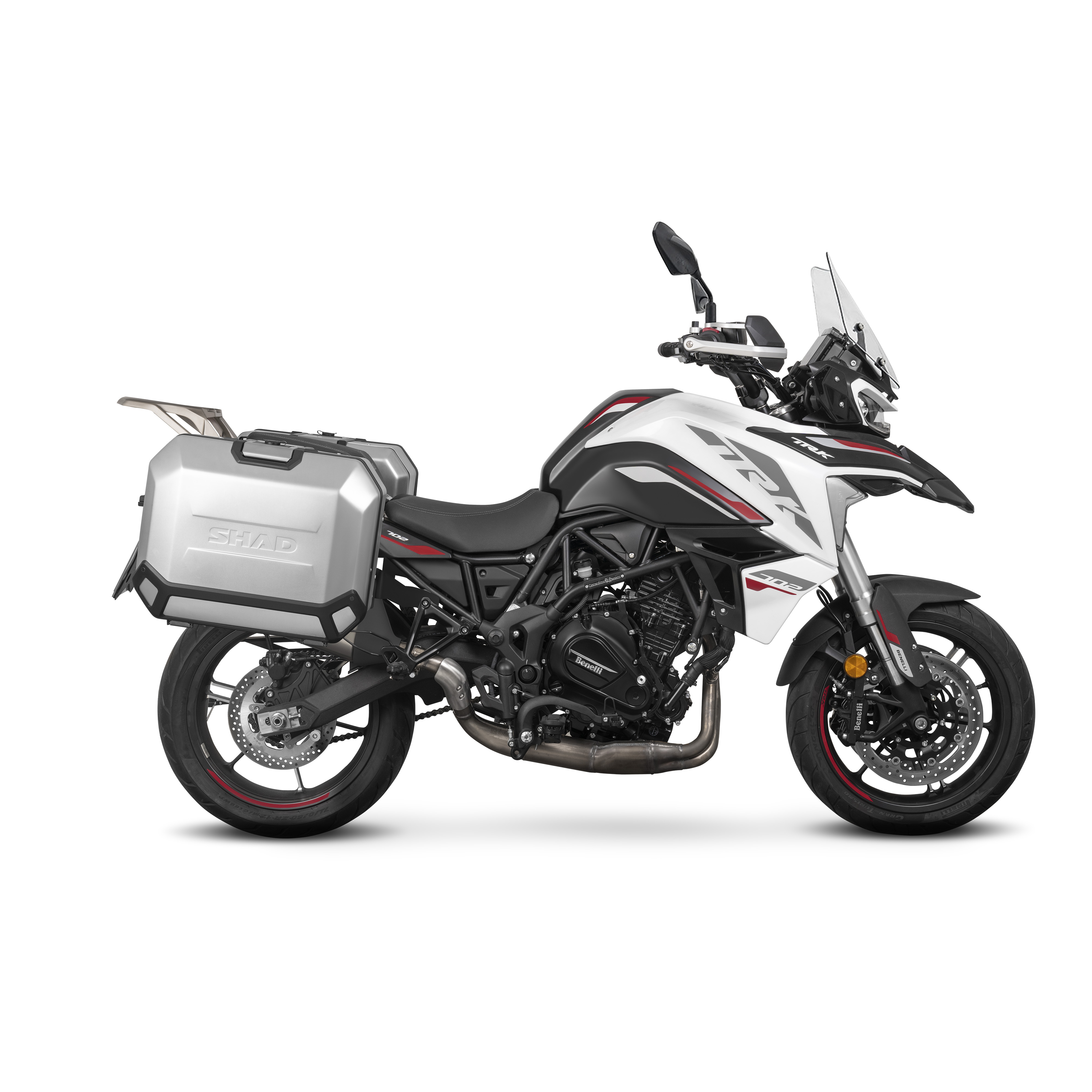 shad-4p-system-fijaci-n-lateral-benelli-trk-702-trk-702-x-acero-20mm image 1
