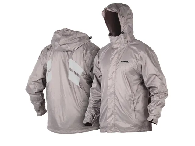 shad-chaqueta-impermeable-t-s-conjunto-2-piezas-chaqueta-y-pantal-n-reflectante- image 1