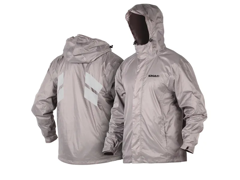 shad-chaqueta-impermeable-t-s-conjunto-2-piezas-chaqueta-y-pantal-n-reflectante- image 1