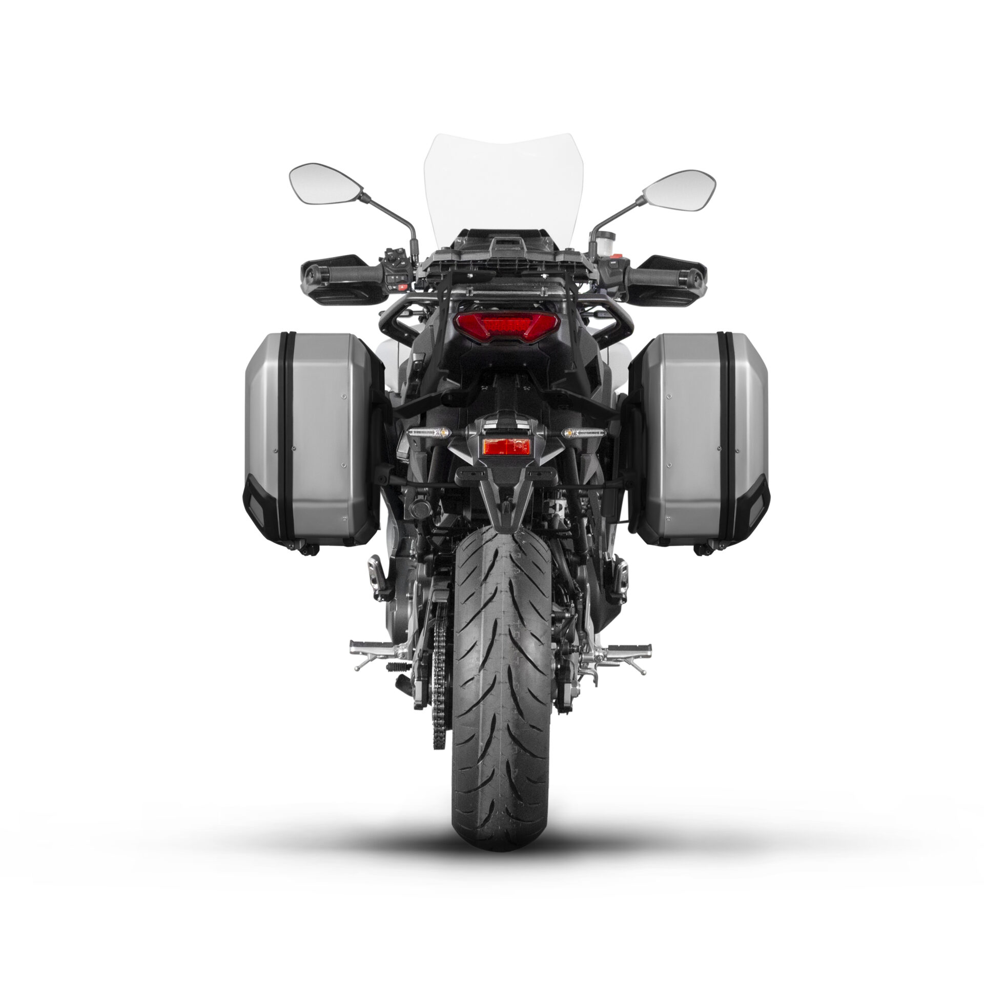 shad-4p-system-fijaci-n-lateral-para-yamaha-tracer-9-estructura-de-acero-20-mm-c image 3