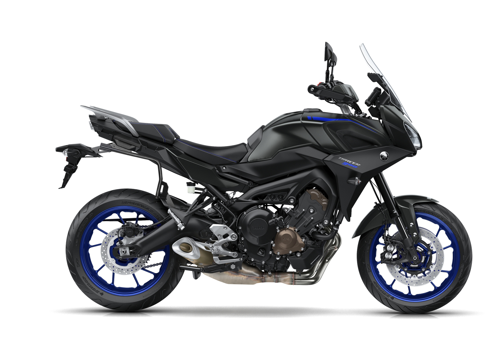 shad-3p-system-fijaci-n-lateral-yamaha-mt-09-tracer image 2