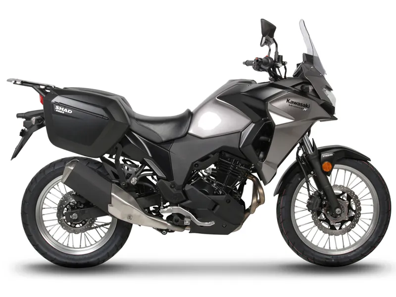 shad-3p-system-fijaci-n-lateral-kawasaki-versys-300 image 1