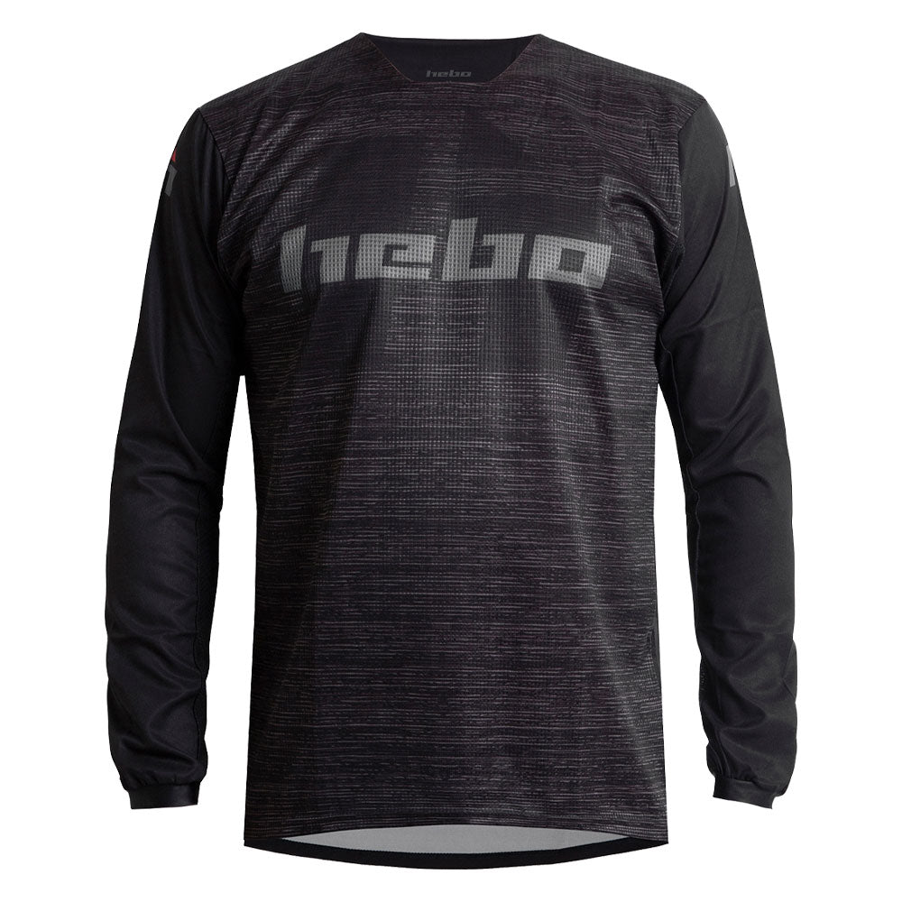 camiseta-hebo-scratch-enduro-motocross-super-fresh-sublimada image 3