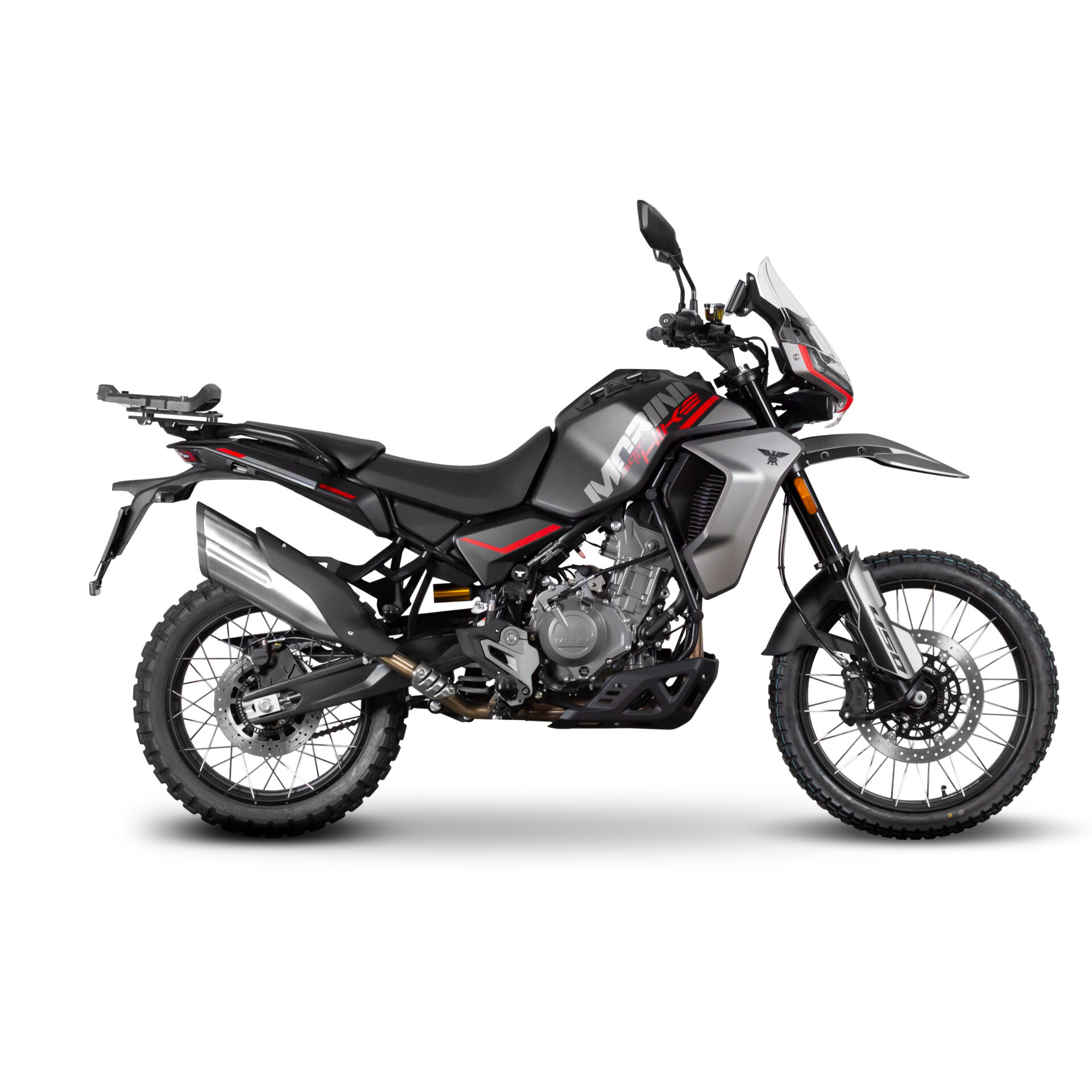shad-fijaci-n-top-master-para-moto-morini-alltrhike-450-montaje-de-maleta-superi image 6