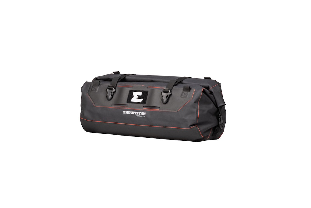 enduristan-tornado-3-30-bolsa-impermeable-para-moto image 2