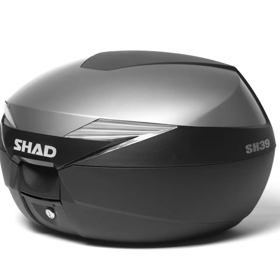 shad-tapa-color-new-titanio-para-maleta-superior-sh39 image 1