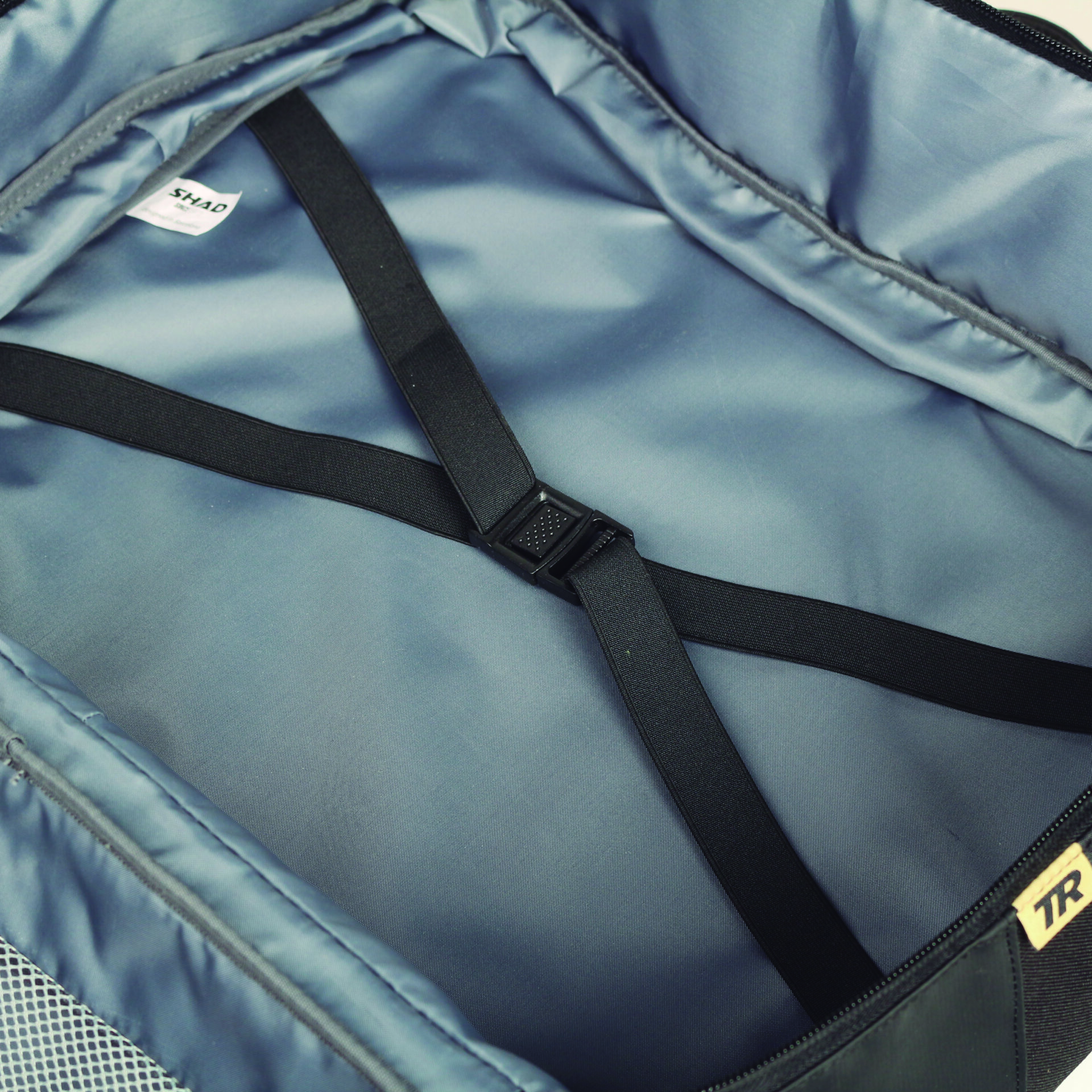 shad-bolsa-interna-para-maletas-terra-22-32l image 4